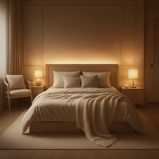 Επέλεξε το τέλειο στρώμα για σένα: Ο Απόλυτος Οδηγός