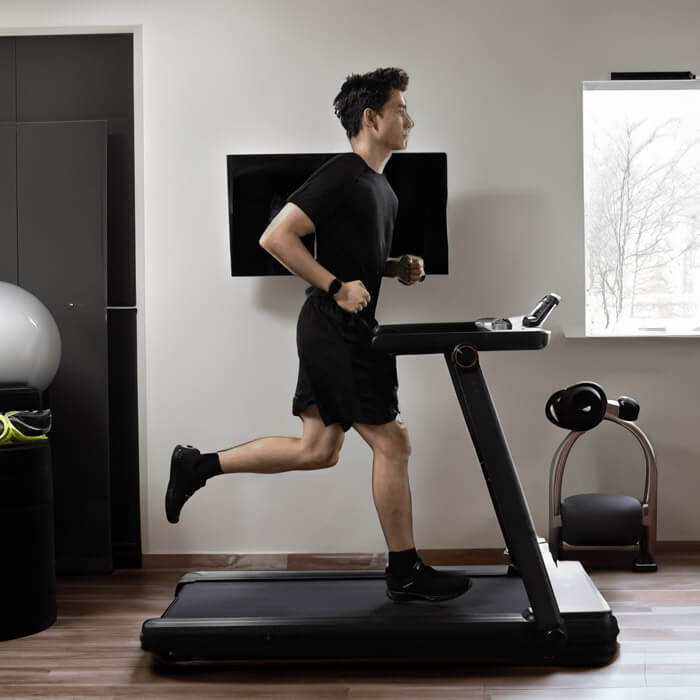 οργανα γυμναστικής για το σπίτι