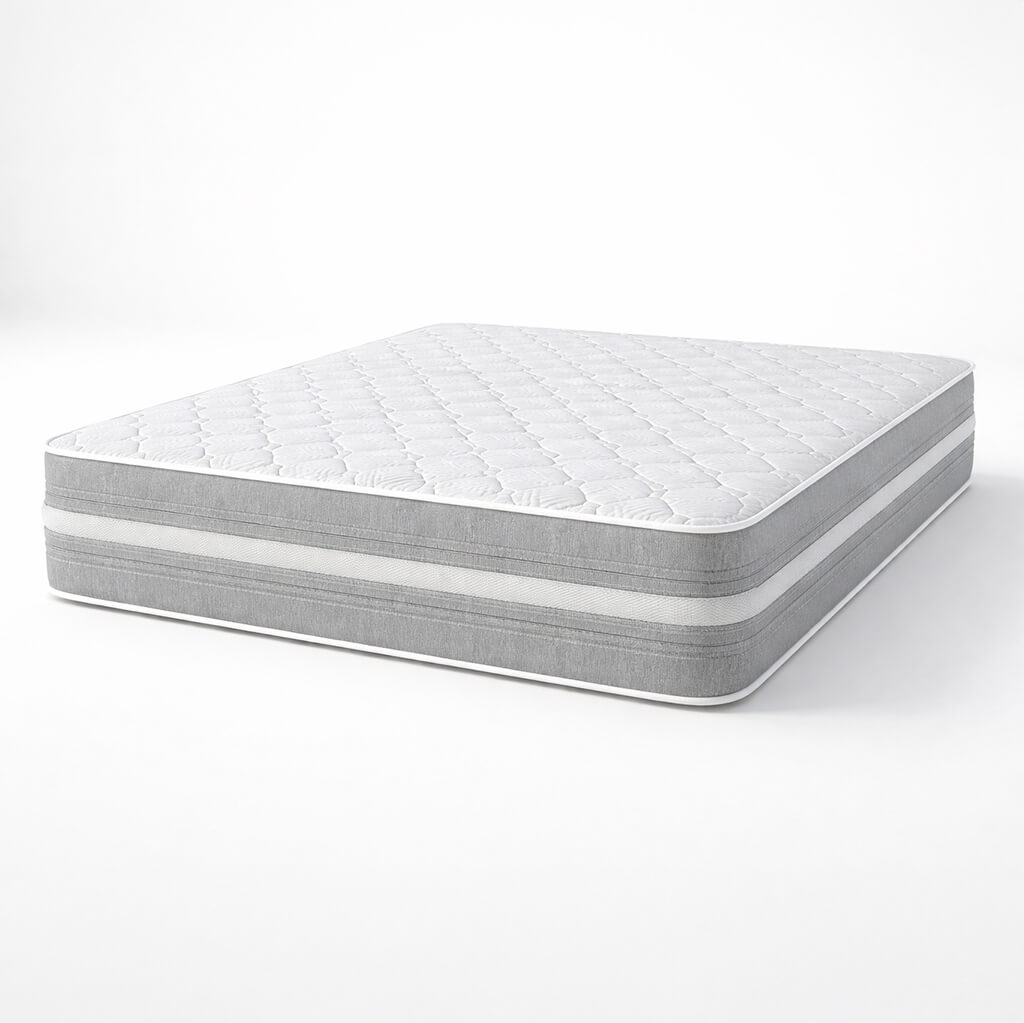 anatomiko stroma – anapneon ufasma – gkri leyko – uperdiplo – sugchronos schediasmos