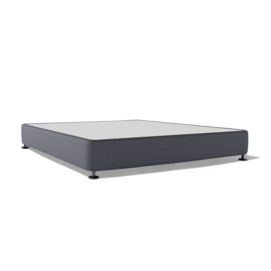 mattress base aphro angel, bedframe - LUX FURNITURE