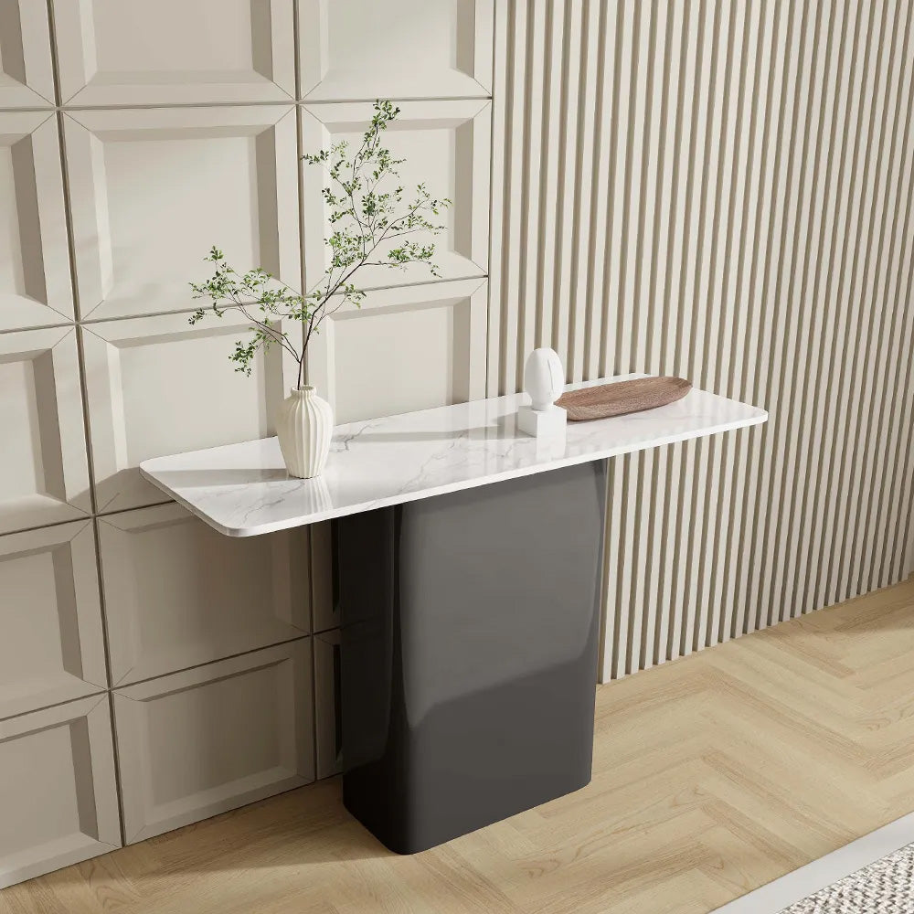 Κονσόλα Έπιπλο υποδοχής Αλίκη | LUX FURNITURE