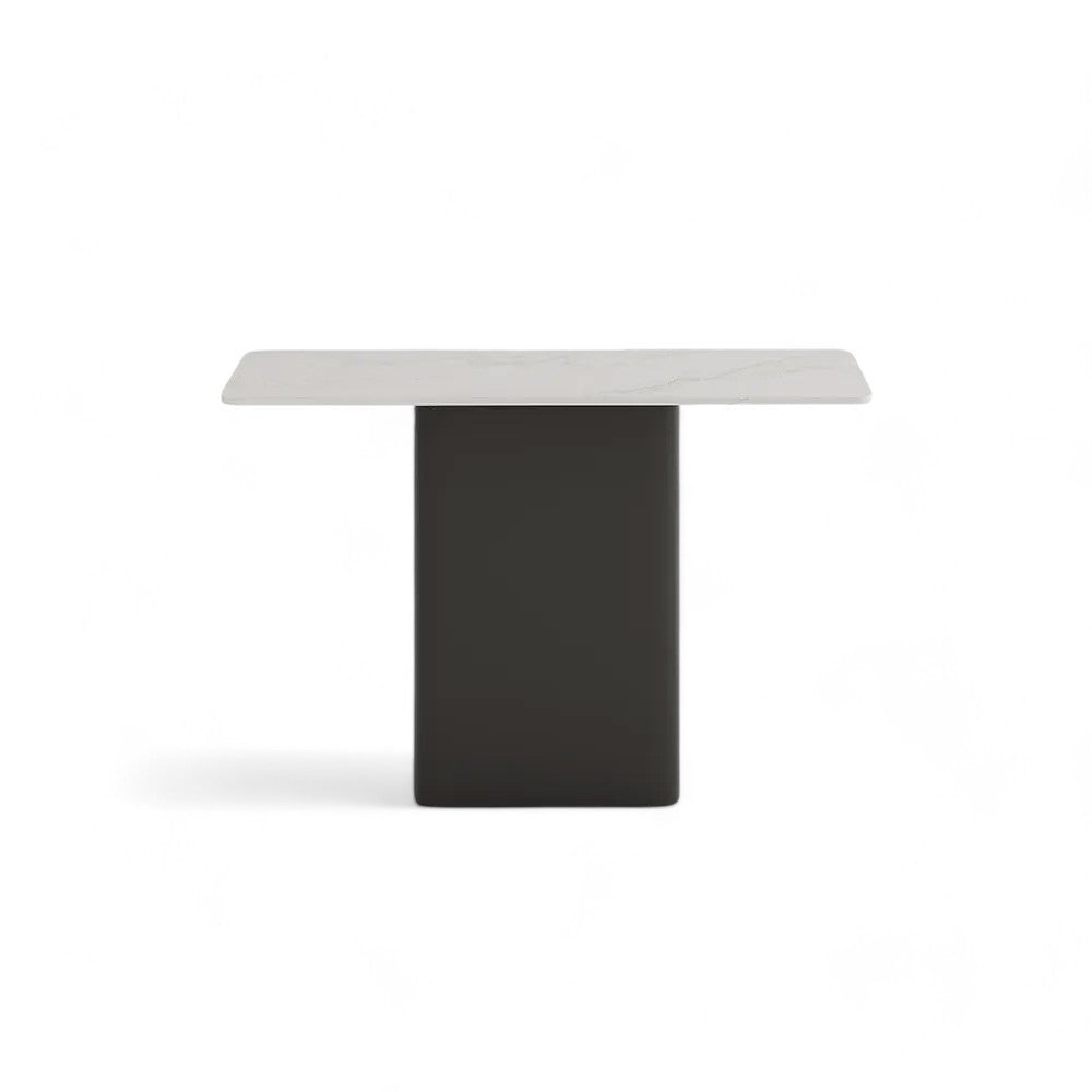 Κονσόλα Έπιπλο υποδοχής Αλίκη | LUX FURNITURE