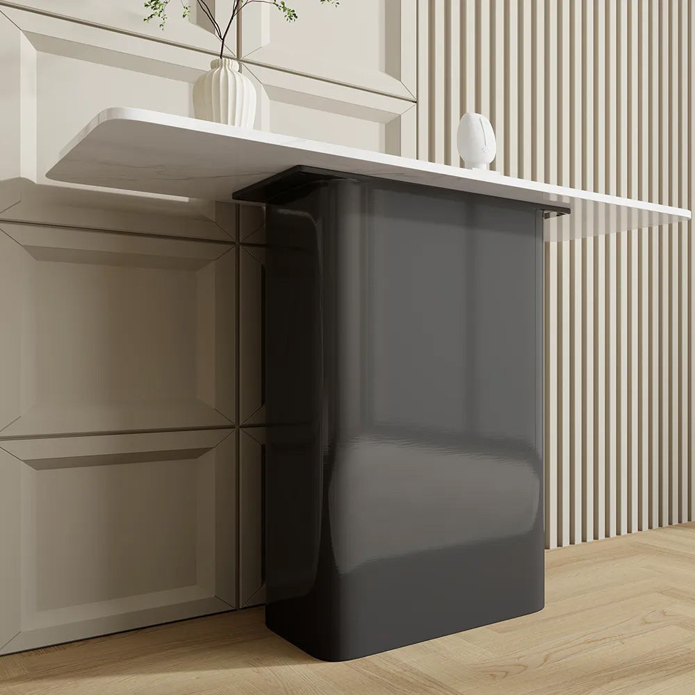 Κονσόλα Έπιπλο υποδοχής Αλίκη | LUX FURNITURE