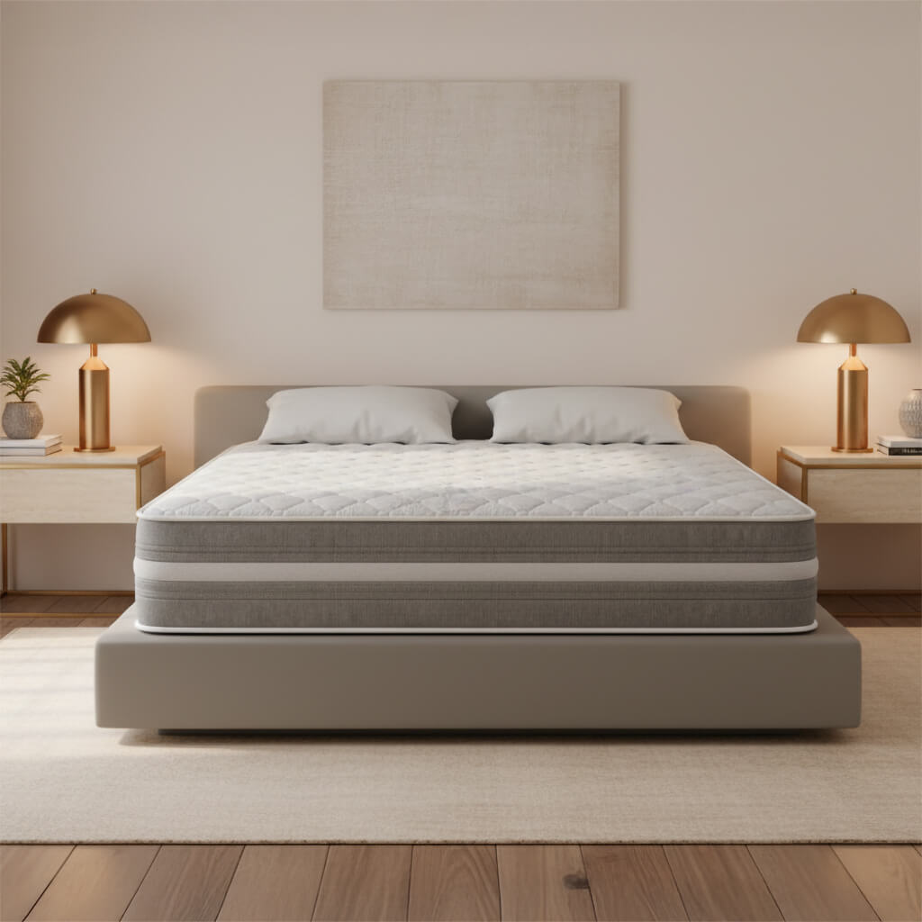 stroma upnou – yfasmatino – gkri leyko – diplo – minimal monterno style