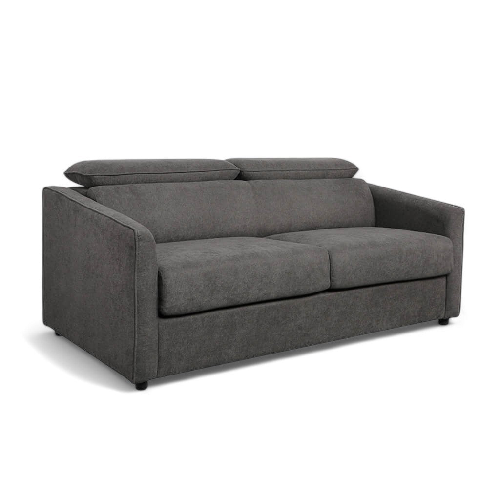 3seater sofa bed Fino - Lux Furniture