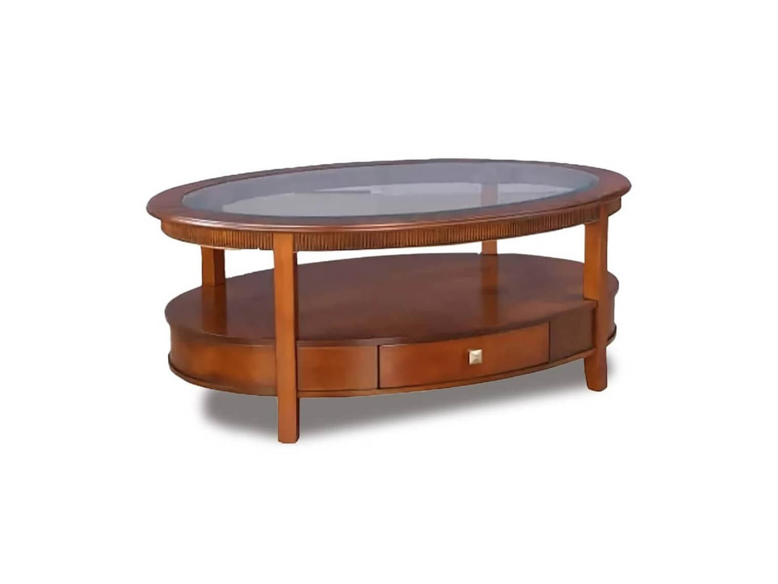 HSC081 τραπεζάκι σαλονιού