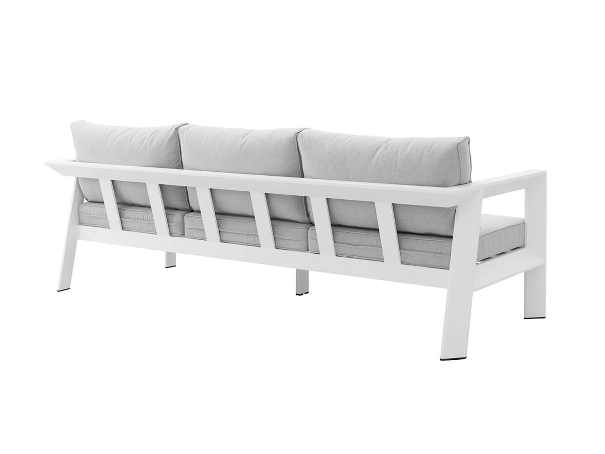 Ibiza outdoor set - Lux Furniture