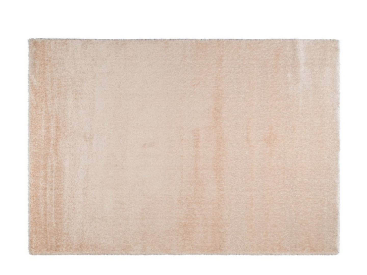 imperia ivory carpet - Lux Furniture
