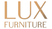 LUX FURNITURE - ΕΠΙΠΛΑ ΜΕ ΔΟΣΕΙΣ