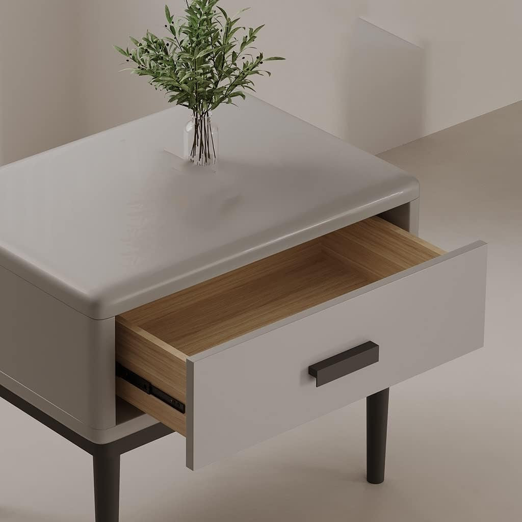 κομοδίνο υπνοδωματίου Μιάμι