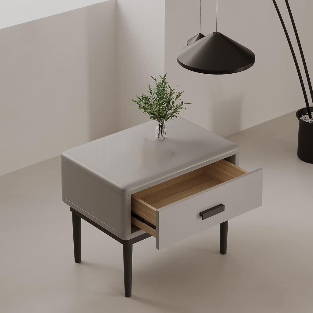 κομοδίνο υπνοδωματίου Μιάμι