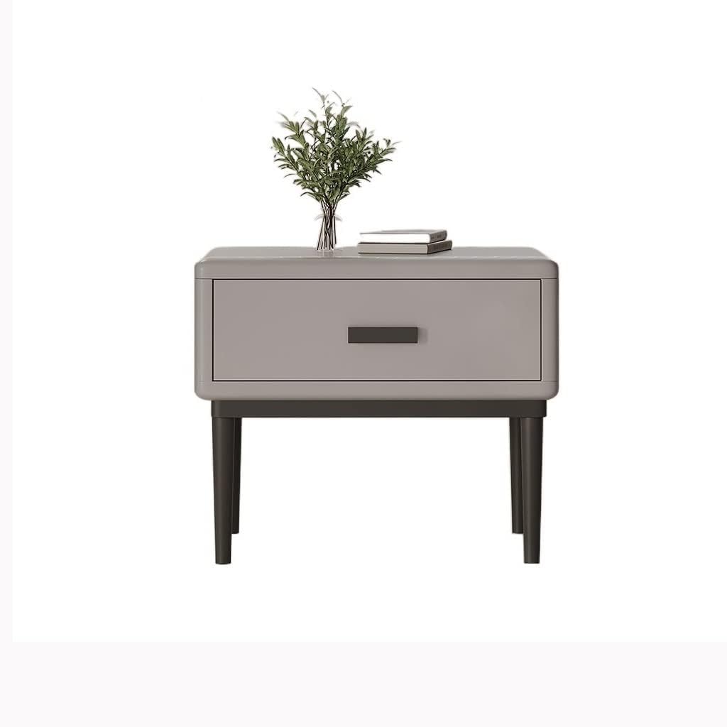 κομοδίνο υπνοδωματίου Μιάμι