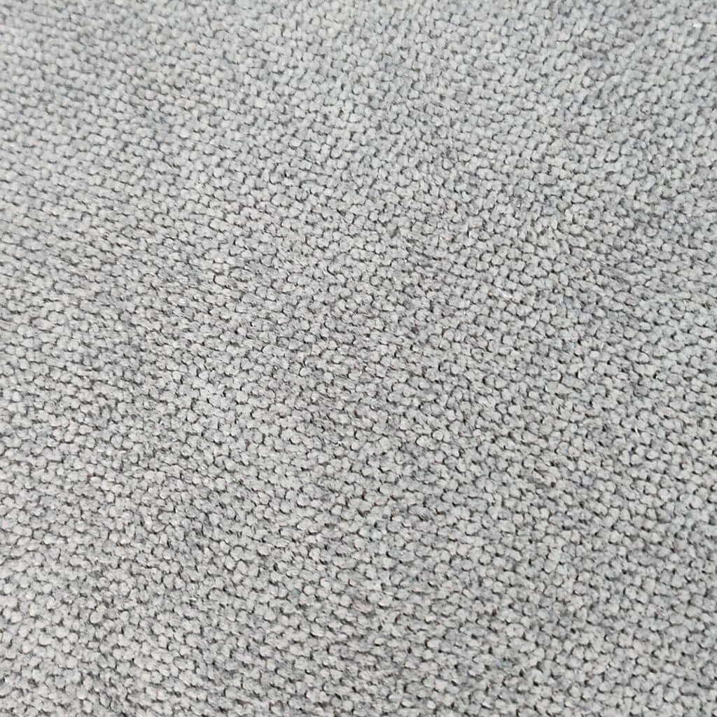 Oscar λεπτομέρεια υφάσματος