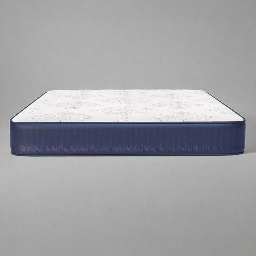 venus mattress 25 cm - Lux Furniture