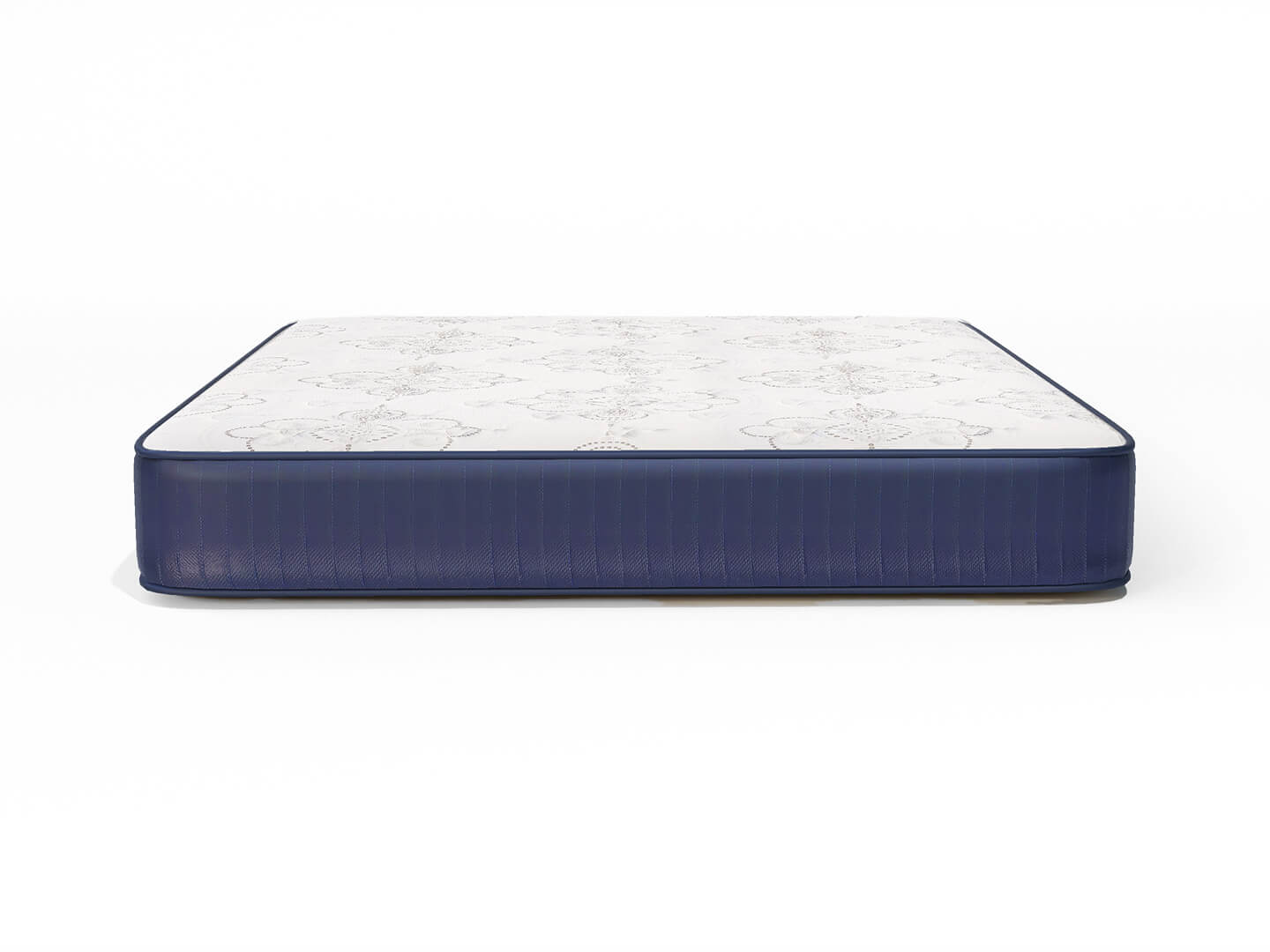 venus mattress 25 cm - Lux Furniture