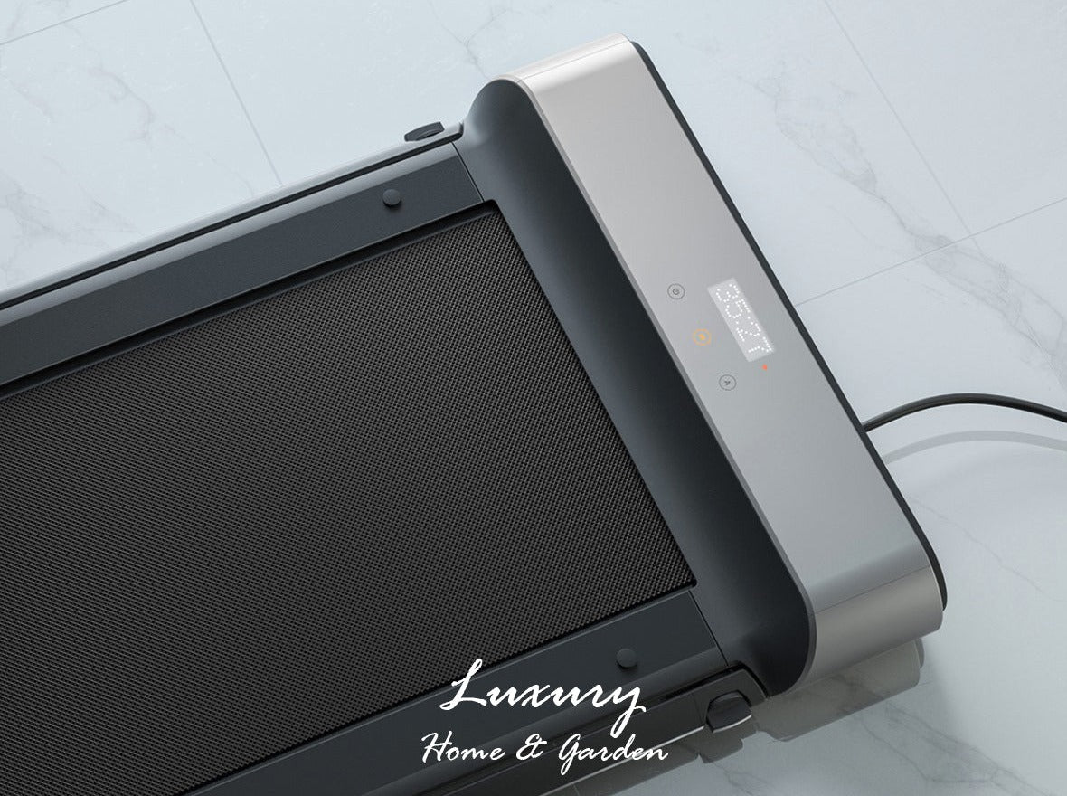 Αναδιπλούμενος διάδρομος γυμναστικής Walking-pad R1 KINGSMITH- Lux Furniture