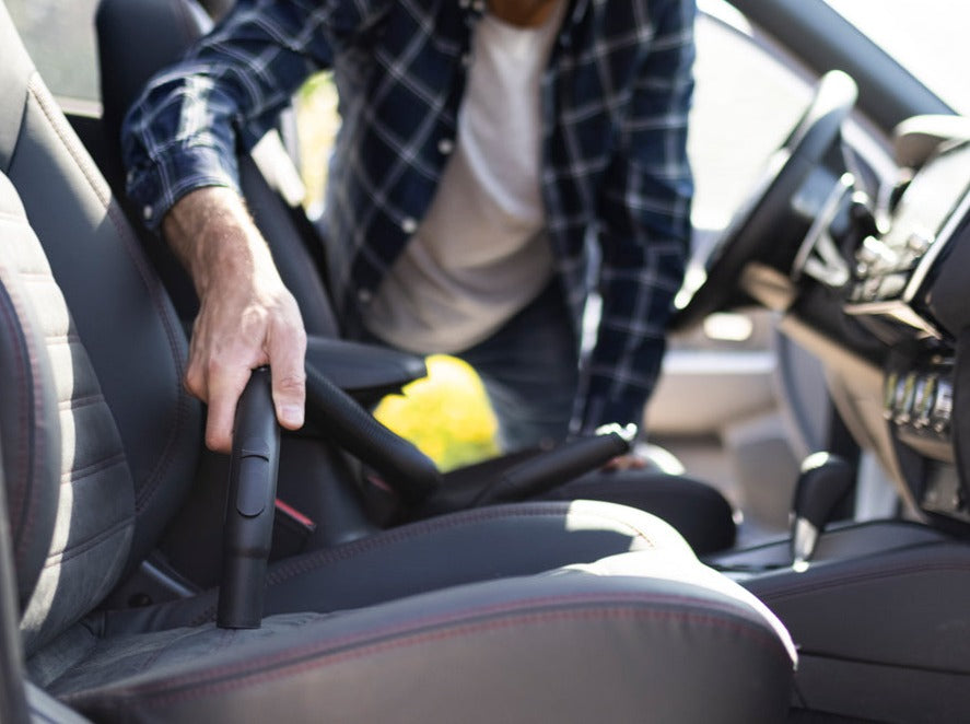 vacuum cleaner for wet and dry - Lux Furniture