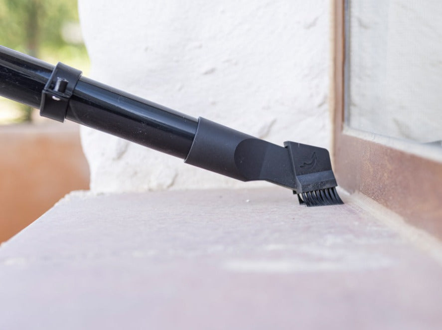 vacuum cleaner for wet and dry - Lux Furniture