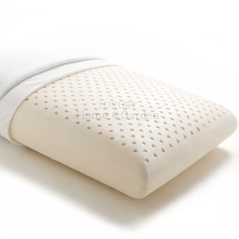 bedroom pillows - Lux Furniture