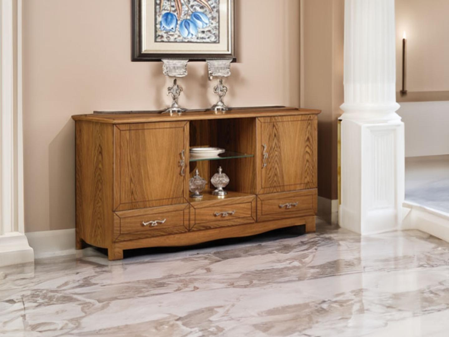 storage buffets - Lux Furniture