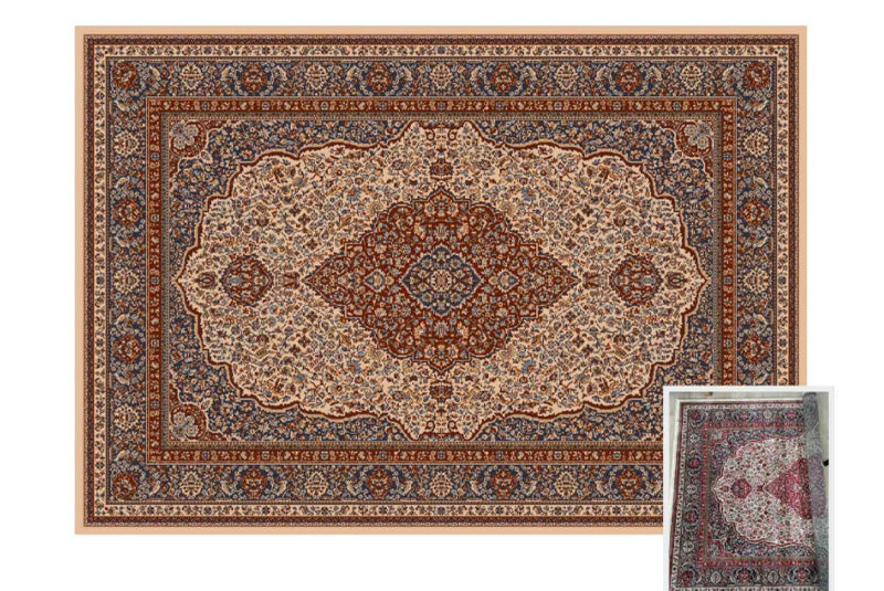 rug carpet collection - Lux Furniture