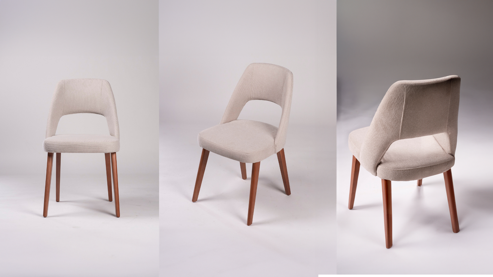 all chairs collection - LUX FURNITURE