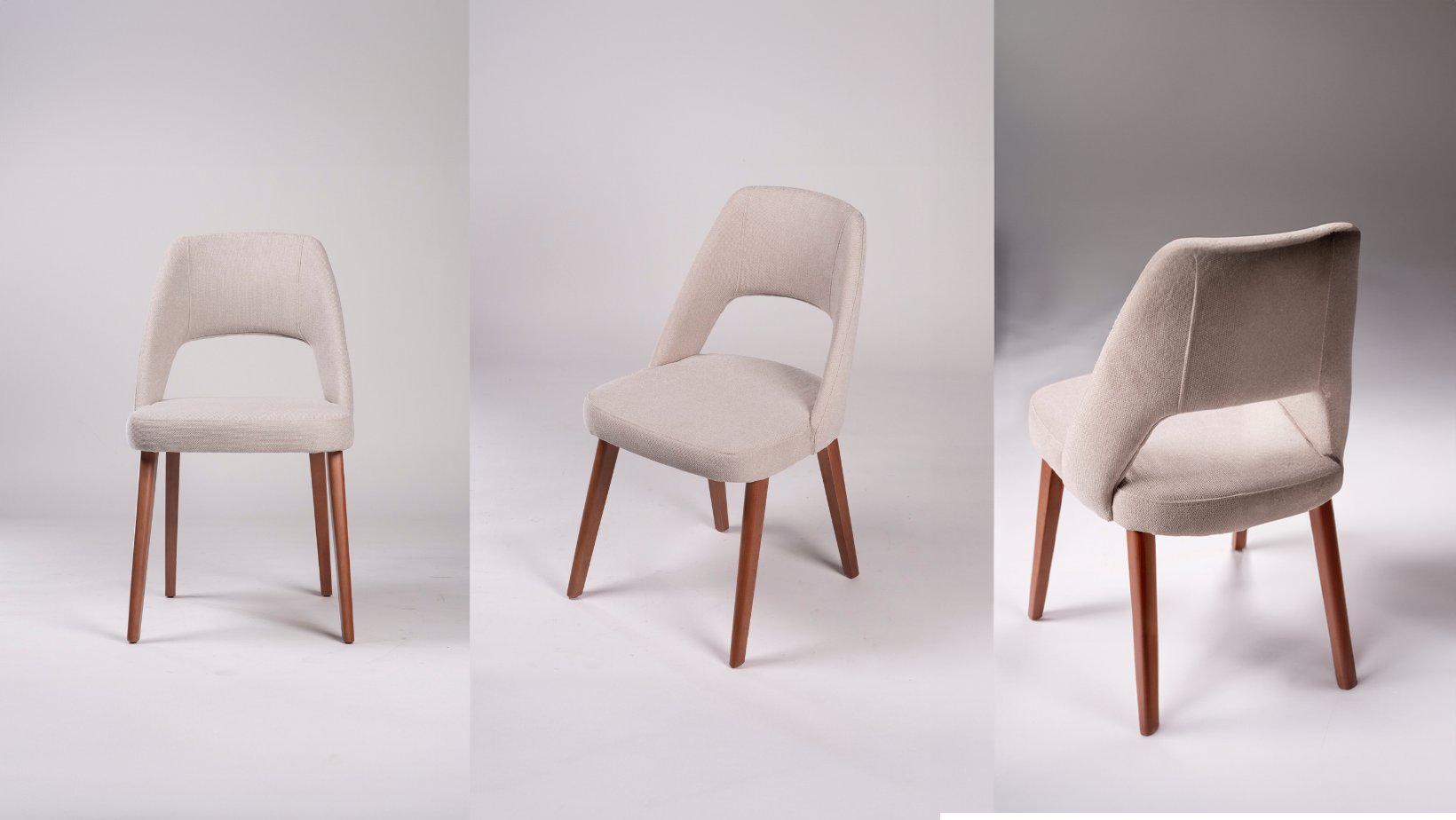Chairs - Lux Furniture