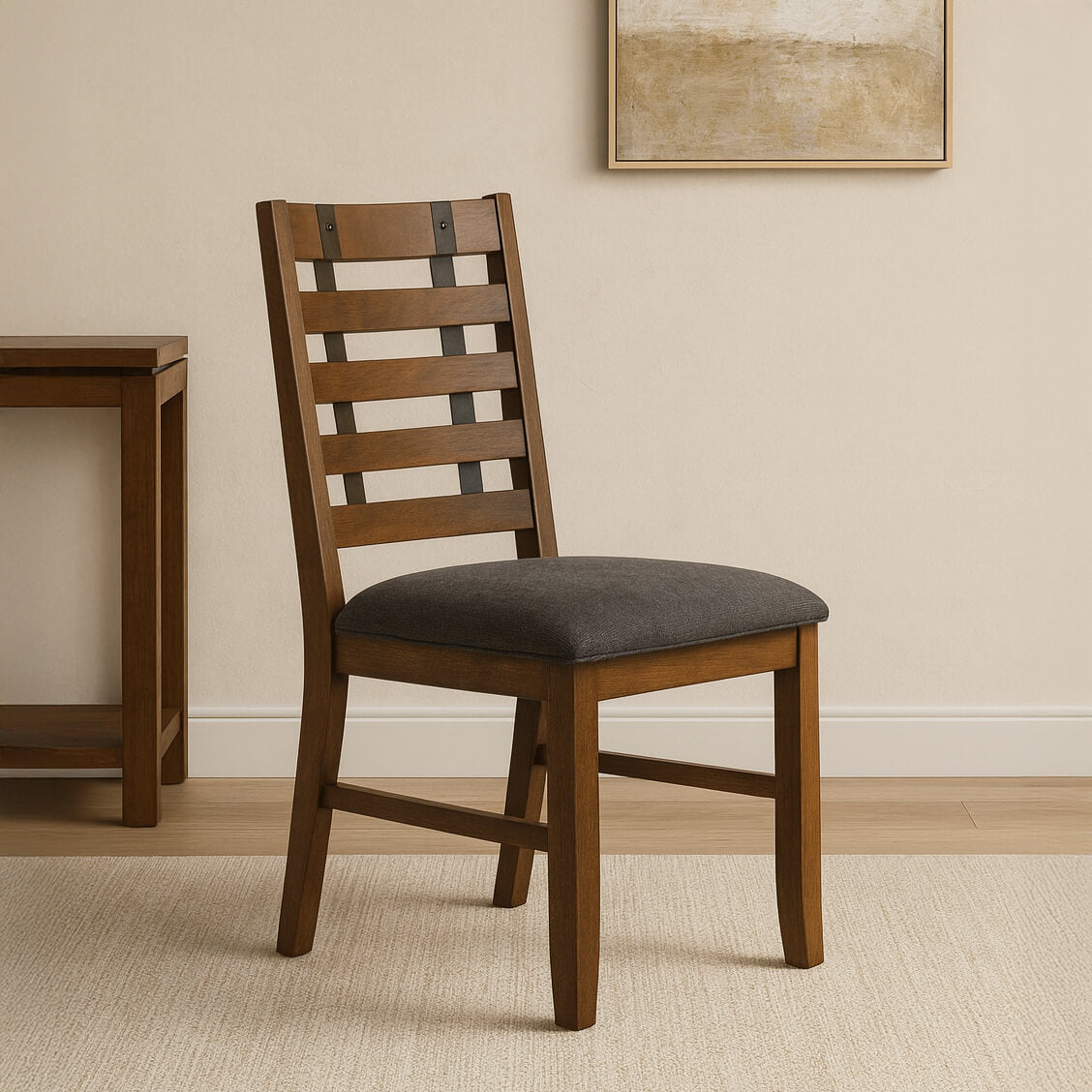 Καρέκλες, πολυθρόνες και στουλς | Lux Furniture