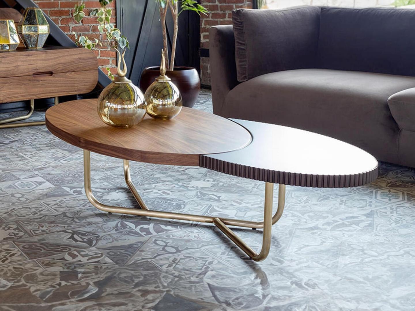coffee tables - Lux Furniture