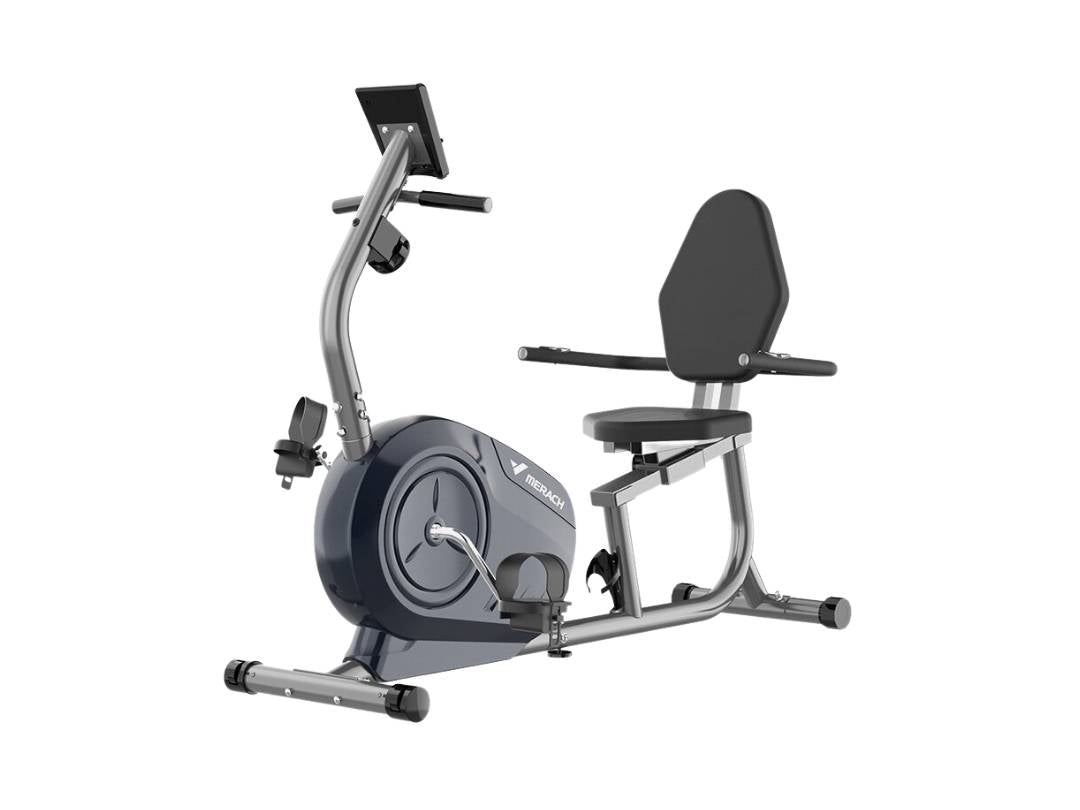 seated exercise bike merach - Lux Furniture
