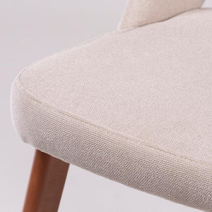 כיסא מטבח ופינת אוכל אופרה- Lux Furniture