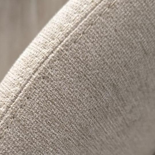 כיסא מטבח ופינת אוכל Cavallo