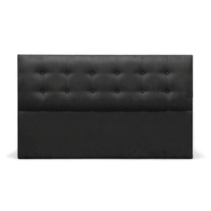 изголовье кровати headboard with buttons - Lux Furniture