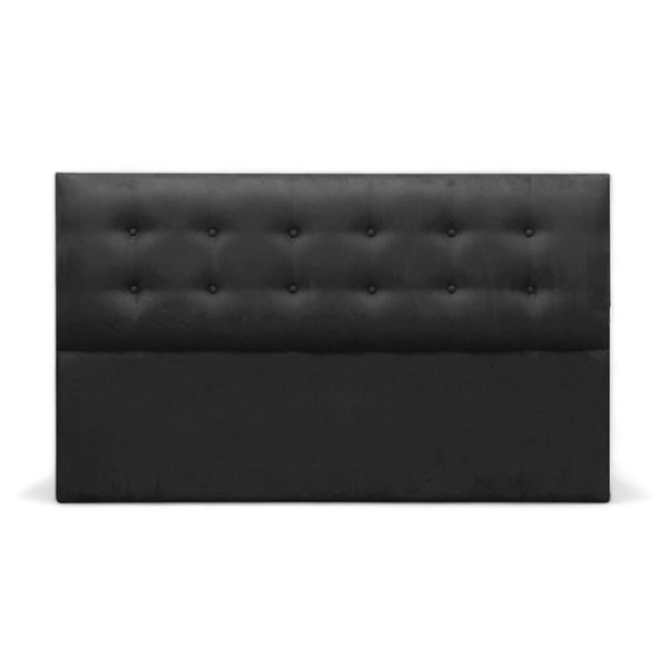 изголовье кровати headboard with buttons - Lux Furniture