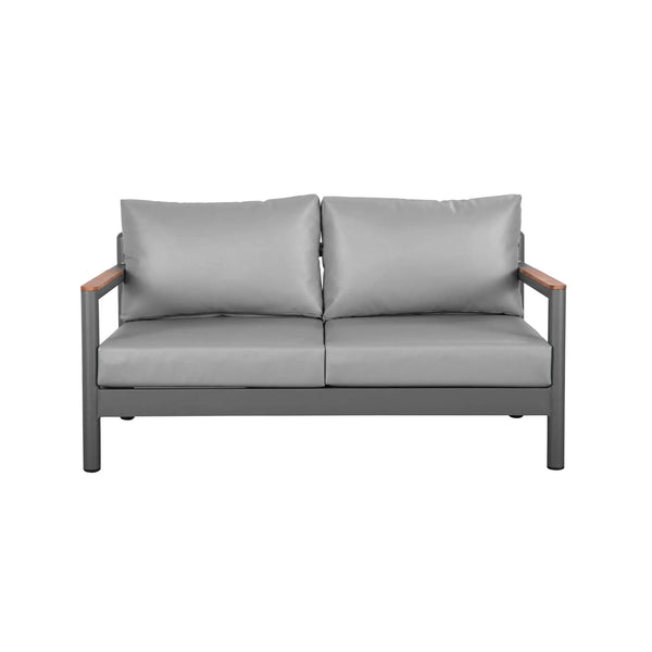 Armani Outdoor furniture set
