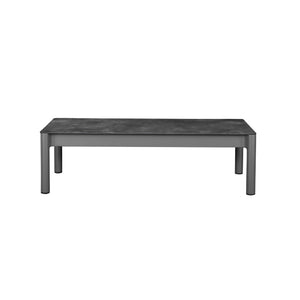 Armani Outdoor furniture set