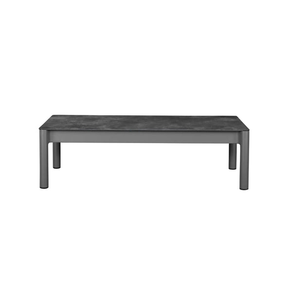 Armani Outdoor furniture set