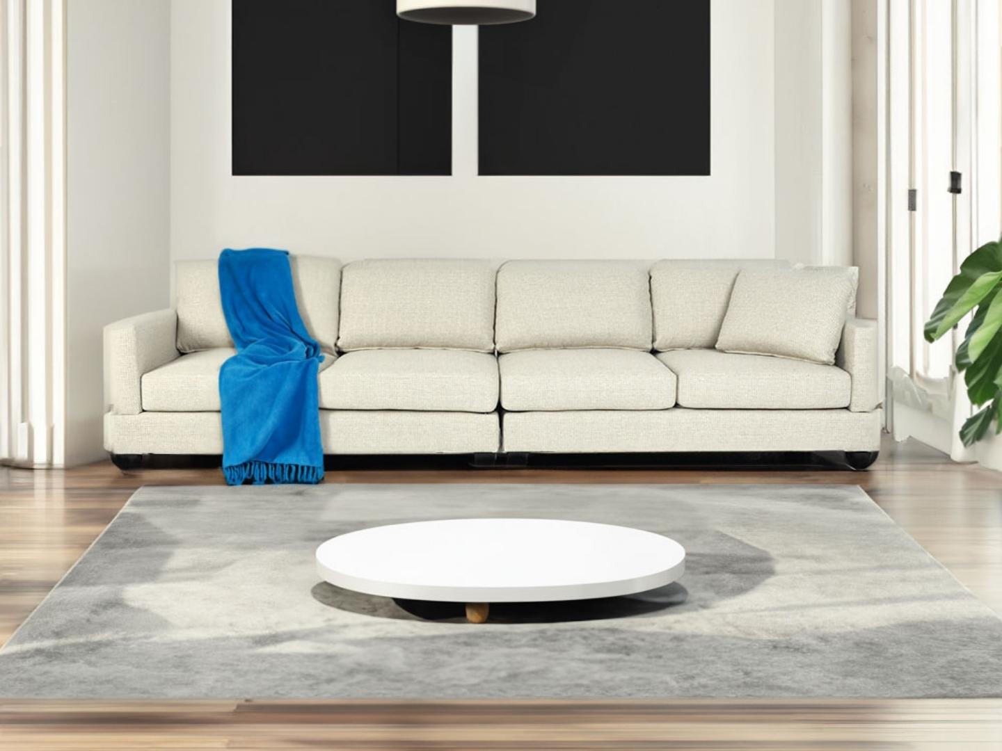 atlanta modular sofa - Lux Furniture