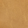 COUPE DK BEIGE 21C