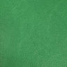 COUPE GREEN