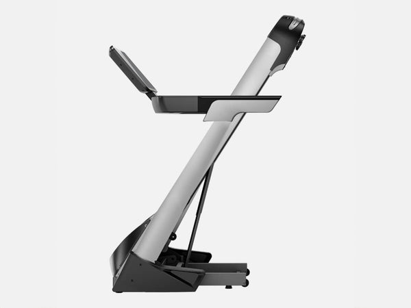 GT-PRO Professional Fitness Treadmill
