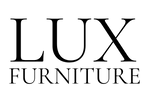 Lux Furniture