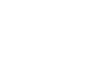 Lux Furniture