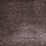 MONOLITH 20