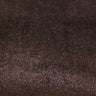 MONOLITH 29