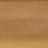 ROYAL VELVET 10 MUSTARD