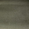 ROYAL VELVET 11 OLIVE