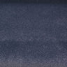 ROYAL VELVET 14 NAVY BLUE