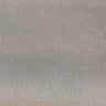 ROYAL VELVET 19 GREY