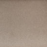 ROYAL VELVET 2 BEIGE